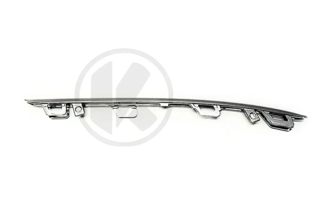 TRIM STRIP - RIGHT UPPER only with 1901C and 2402 C/ Rep# A2238855602 C